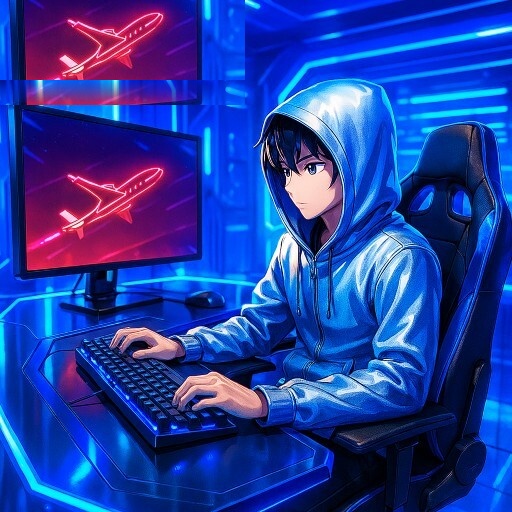 Imagem promocional da BET065 mostrando a plataforma e suas vantagens