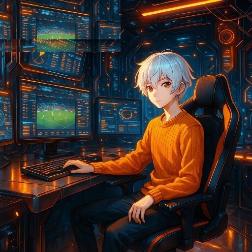 Imagem promocional da BET065 apresentando a plataforma e seus recursos