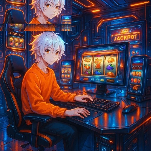 Imagem promocional da BET065 mostrando benefícios e ofertas da plataforma