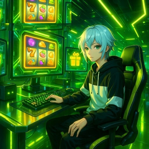 Imagem promocional da BET065 mostrando a plataforma e suas vantagens